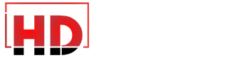 HD Móveis Sob Medida